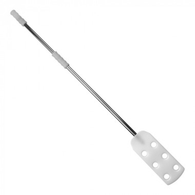 spatule L.120cm - 882120