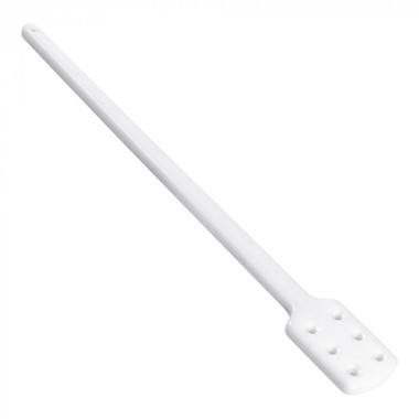 spatule L.120cm - 882054