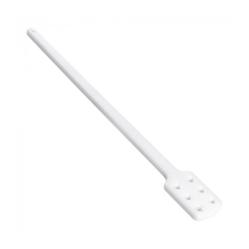spatule L.120cm - 882054