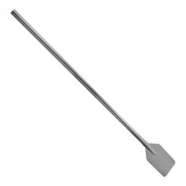 spatule L.120cm - 041054