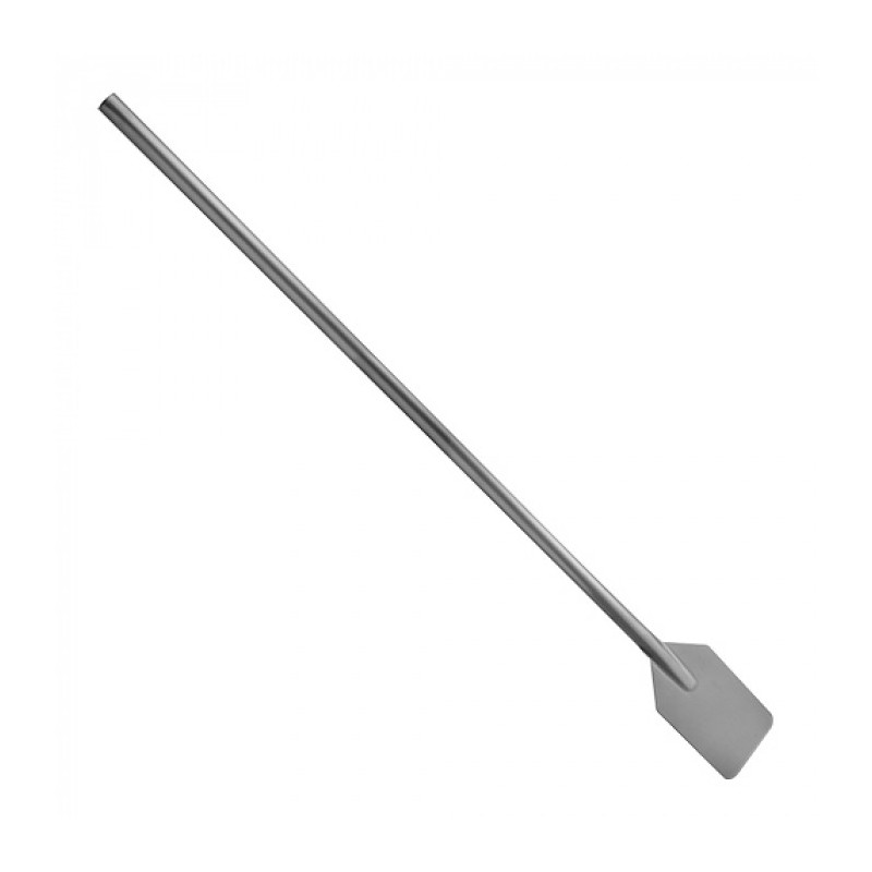 spatule L.120cm - 041054