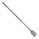 spatule L.120cm - 041054