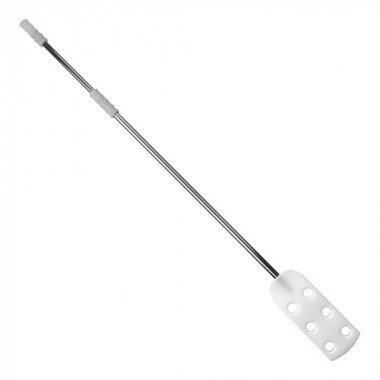 spatule L.140cm - 882140