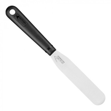spatule surmoule 09,0cm - 007001