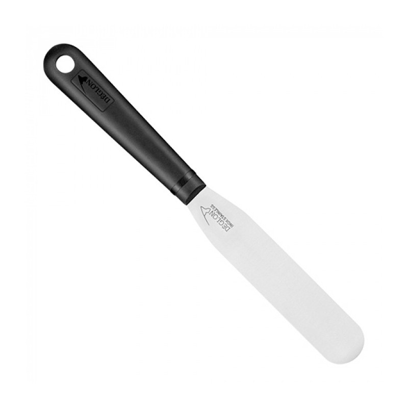 spatule surmoule 09,0cm - 007001