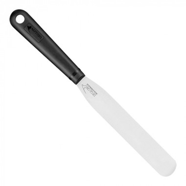 spatule surmoule 12,0cm - 007002
