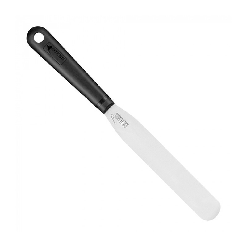 spatule surmoule 12,0cm - 007002
