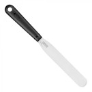 spatule surmoule 12,0cm - 007002