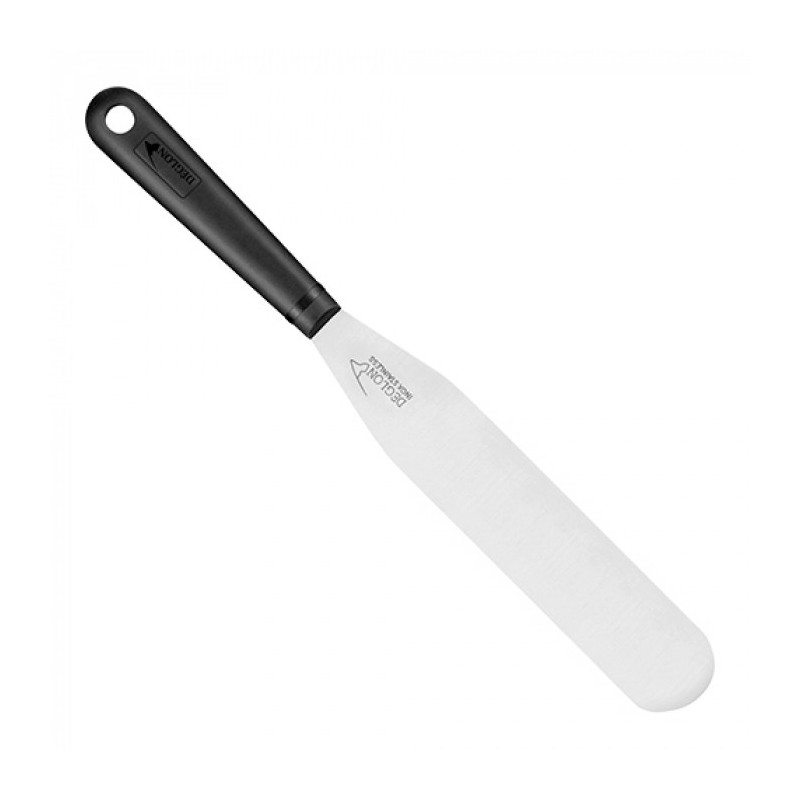 spatule surmoule 13,5cm - 007003