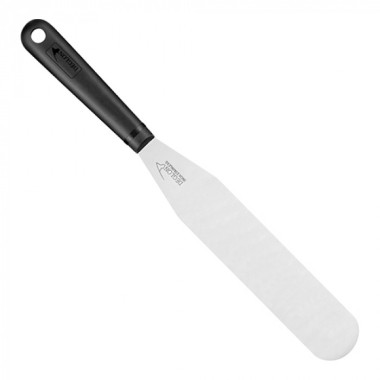 spatule surmoule 15,5cm - 007004