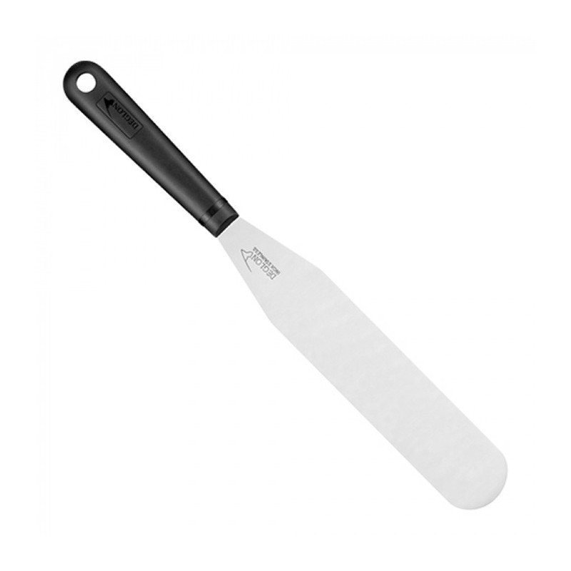spatule surmoule 15,5cm - 007004