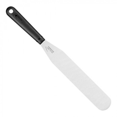 spatule surmoule 17,5cm - 007005
