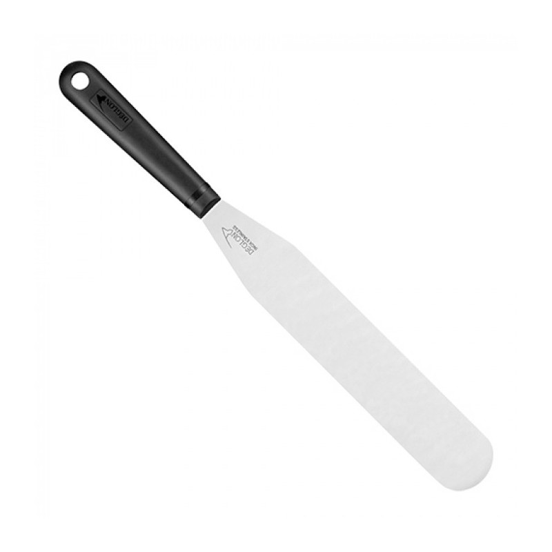 spatule surmoule 17,5cm - 007005