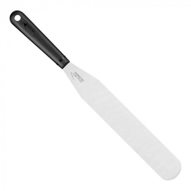 spatule surmoule 19,5cm - 007006