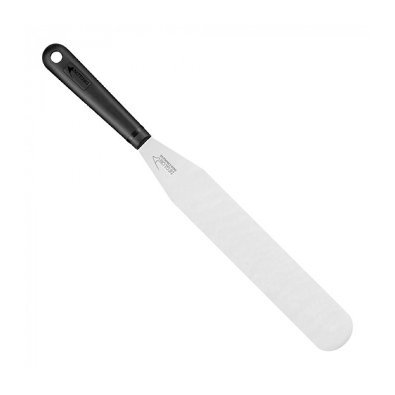 spatule surmoule 19,5cm - 007006