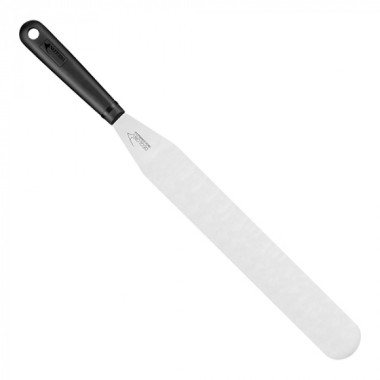 spatule surmoule 24,5cm - 007008