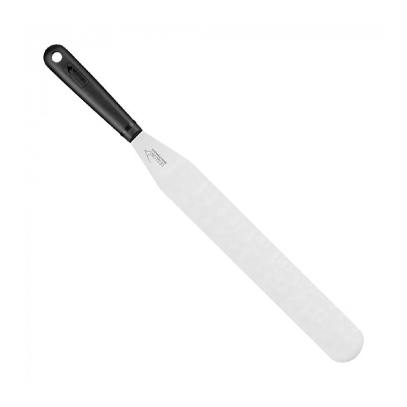 spatule surmoule 24,5cm - 007008