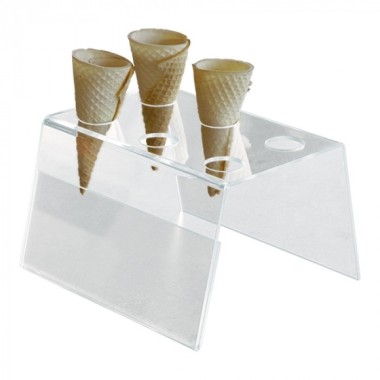 standard - 880006