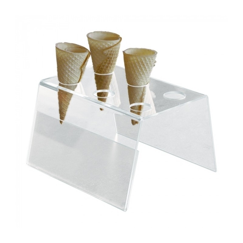 standard - 880006