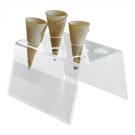 standard - 880006
