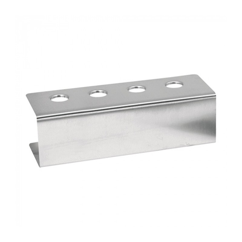 standard - 705404