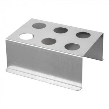 standard - 895085