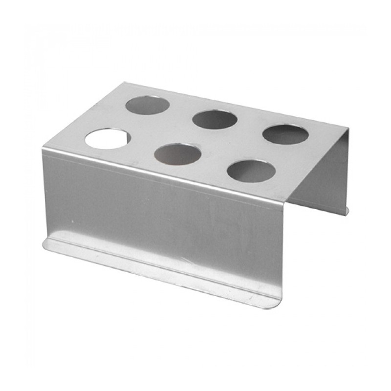 standard - 895085
