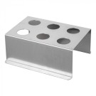 standard - 895085