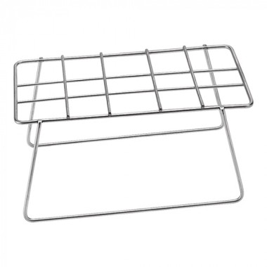 standard - 894040
