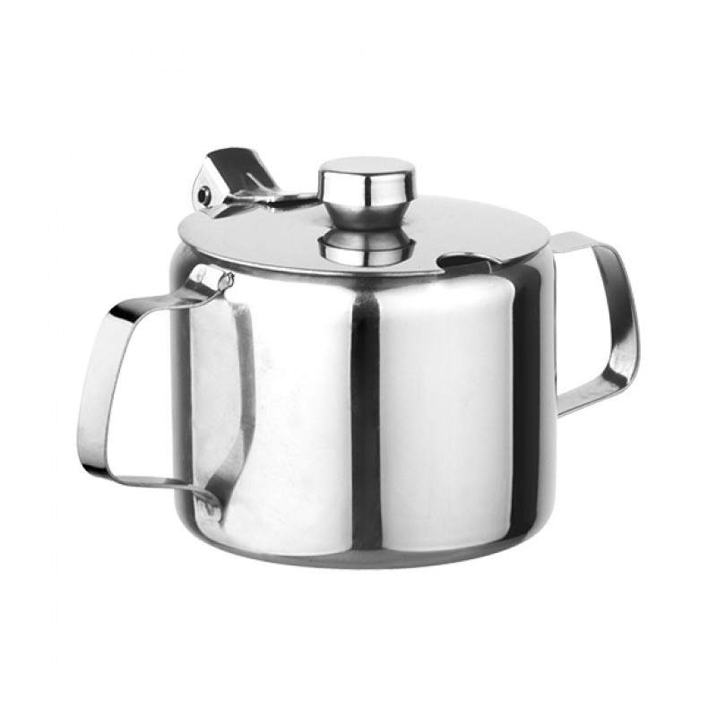 sucrier 0,20L - 861013