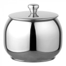 sucrier 0,50L - 635013