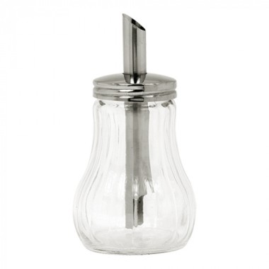 sucrier doseur H.15,0cm - 088752