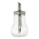 sucrier doseur H.15,0cm - 088752