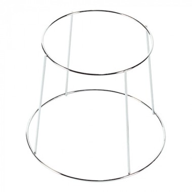 support Fruit de Mer - 930028