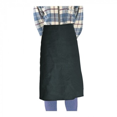 tablier - 878025