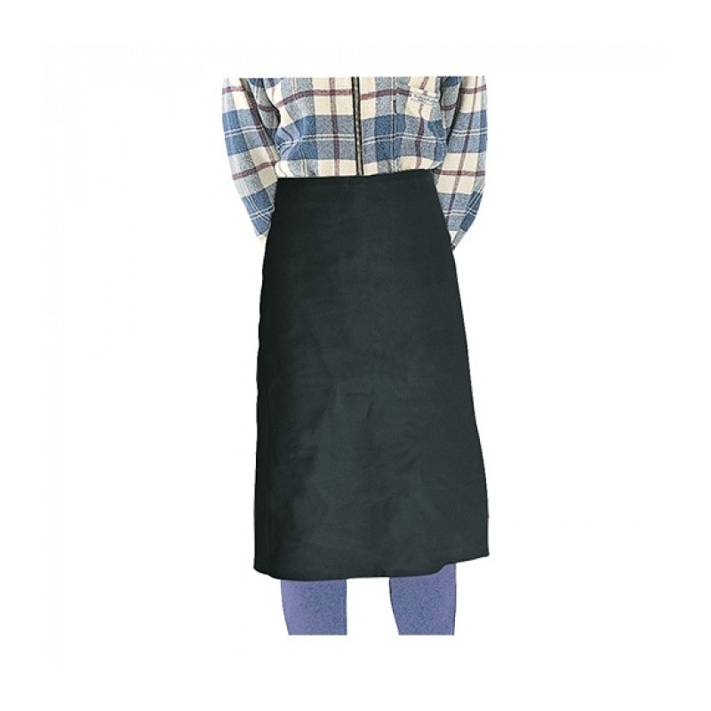 tablier - 878025