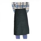 tablier - 878025