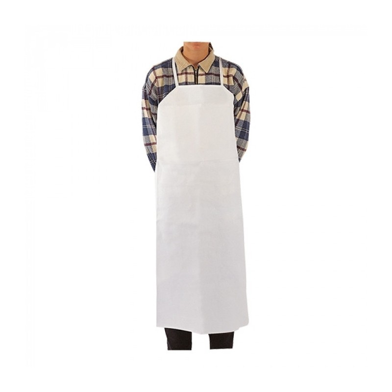 tablier - 878008