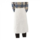 tablier - 878006