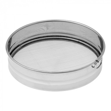 tamis sucre glace-Ø25cm - 720825