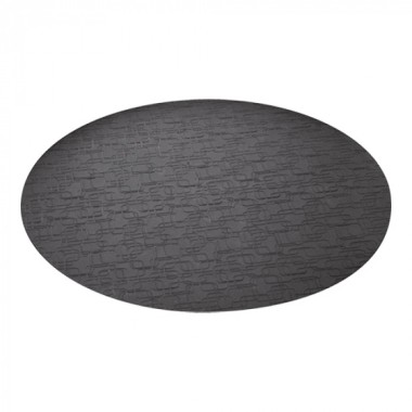 tapis de plateau - 115044