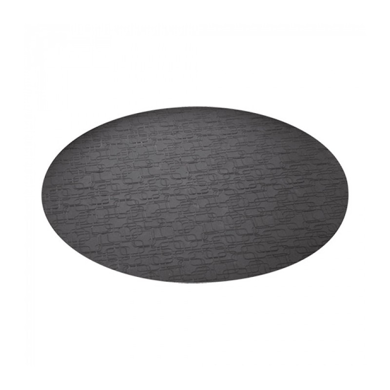 tapis de plateau - 115037
