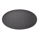 tapis de plateau - 115037