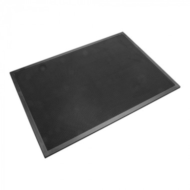 tapis de sol - 059085
