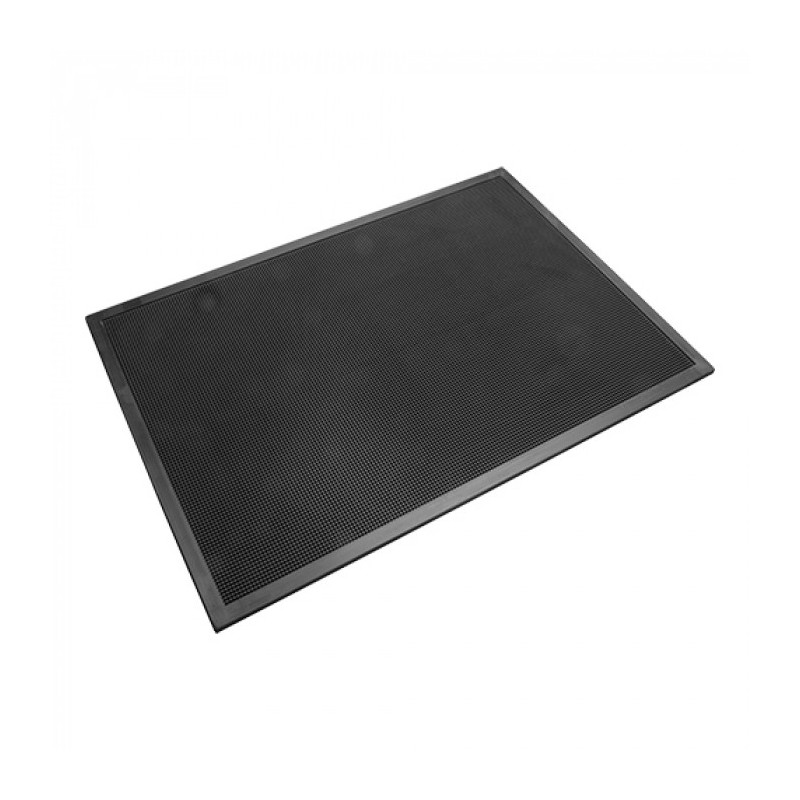 tapis de sol - 059085