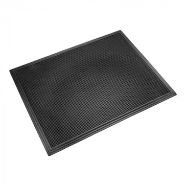 tapis de sol - 059080