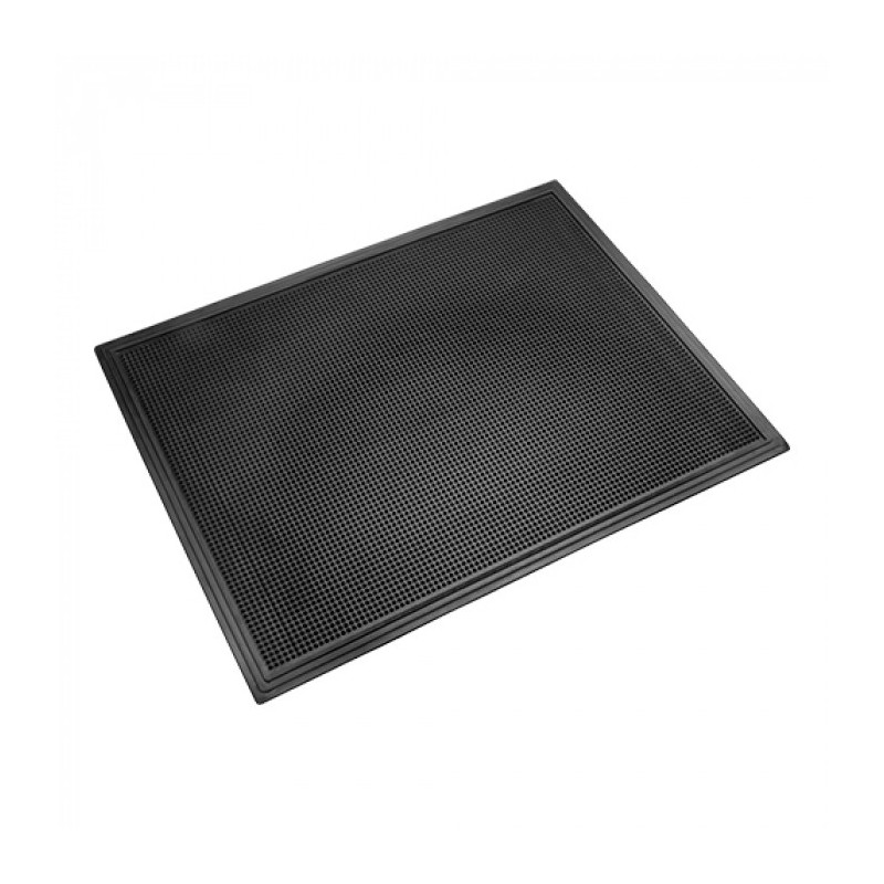 tapis de sol - 059080