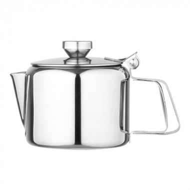 théière 0,30L - 861001