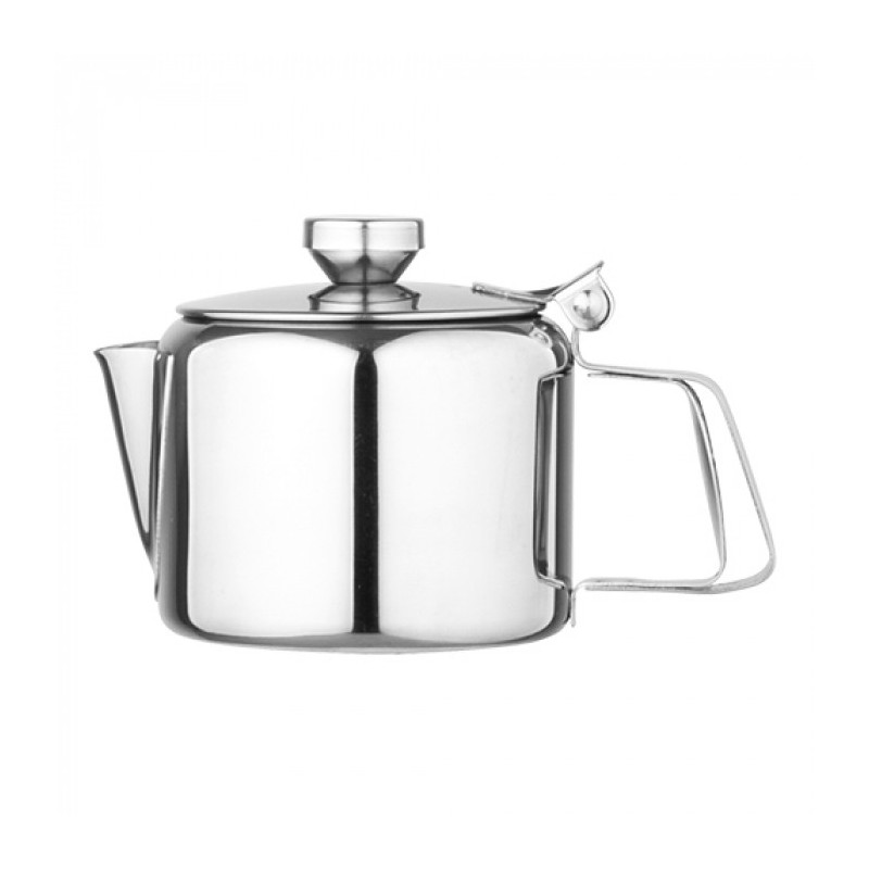théière 0,30L - 861001