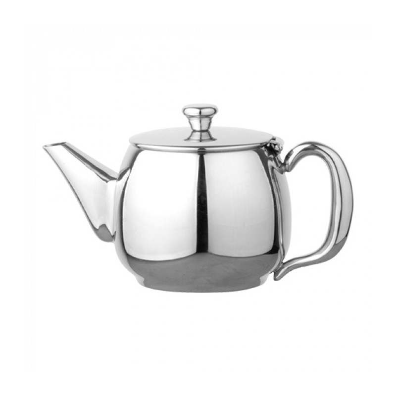 théière 0,35L - 635002